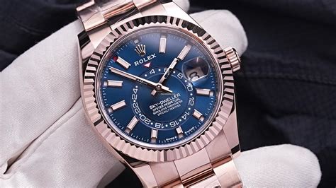 new rolex sky dweller price|rolex sky dweller price used.